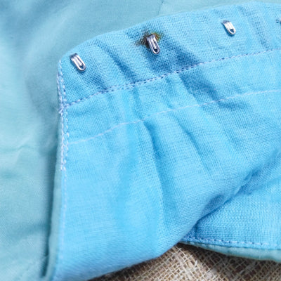 GARB-101
