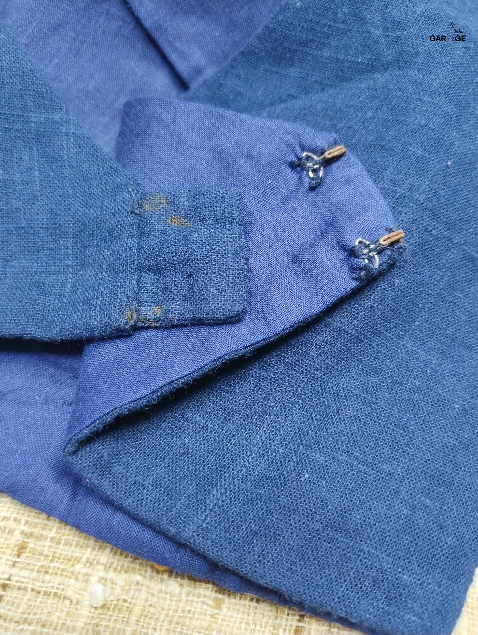 GARB477