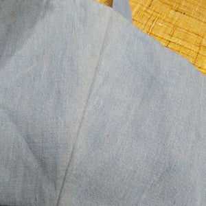 GARB481