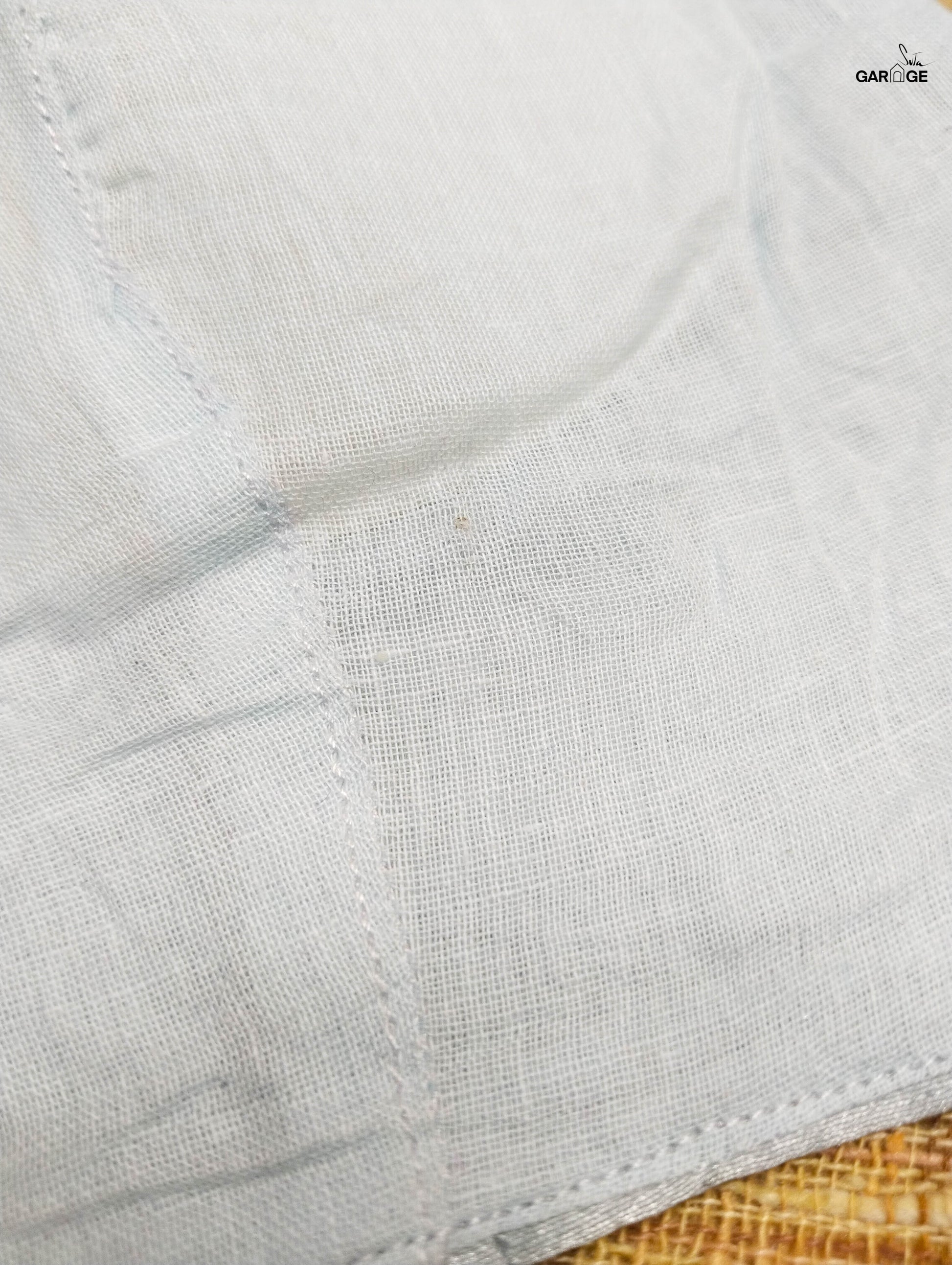 GARB468