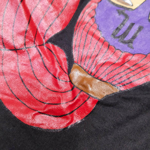 GARB467