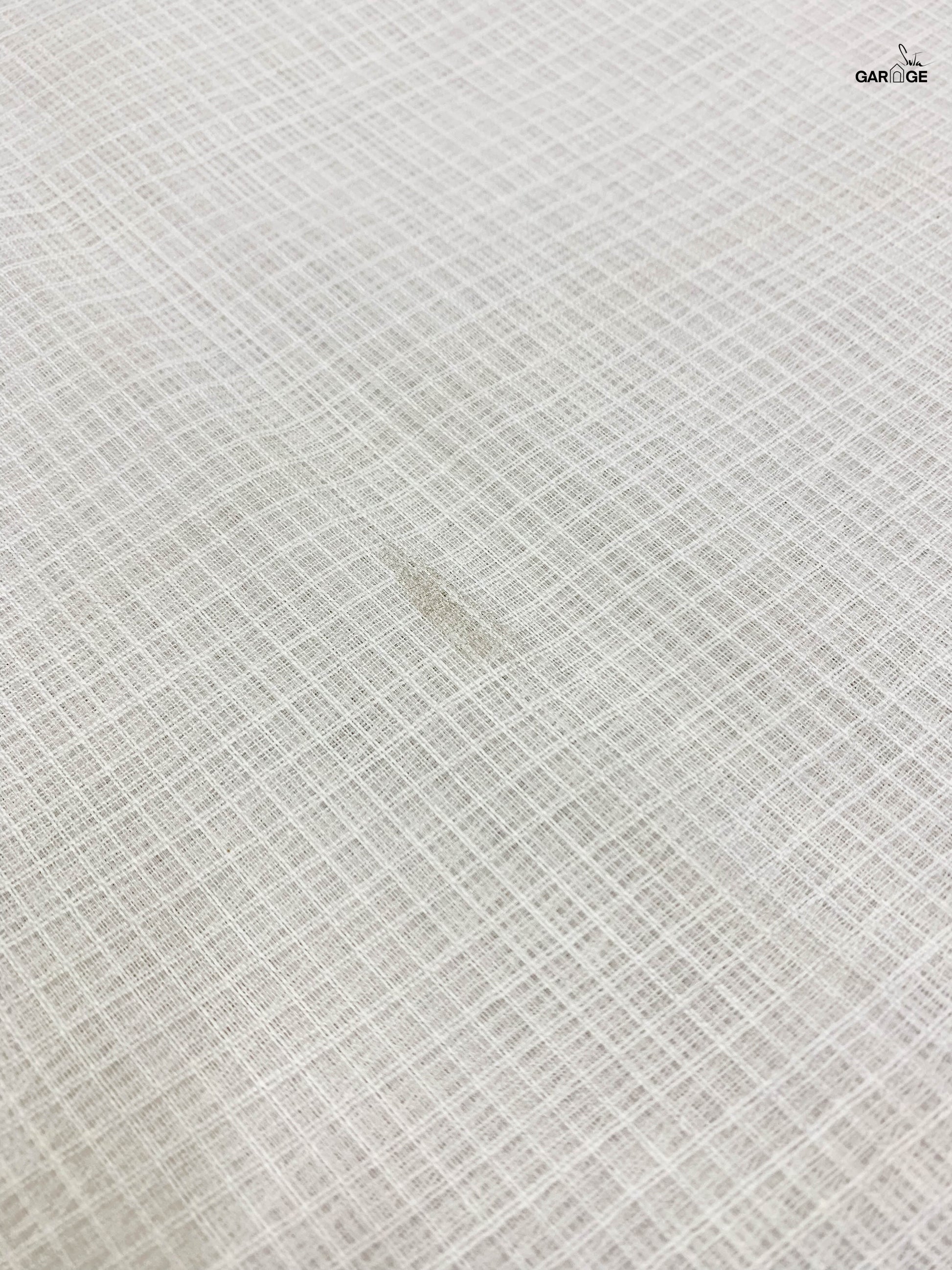 Gar-4130