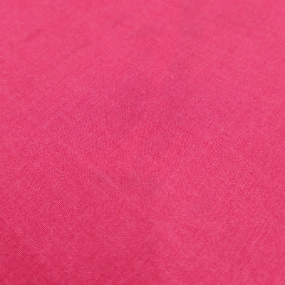 Gar-3592