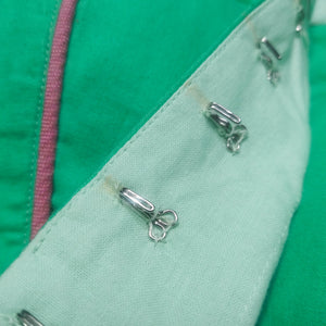 GARB415
