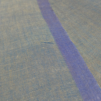 GAR-2540