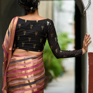 GARB457