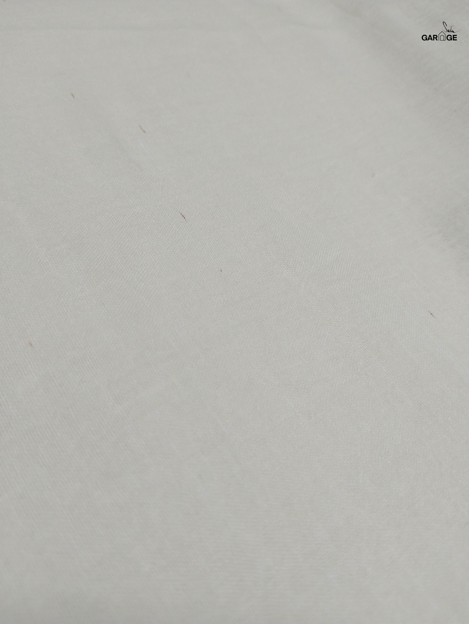 Gar-3271