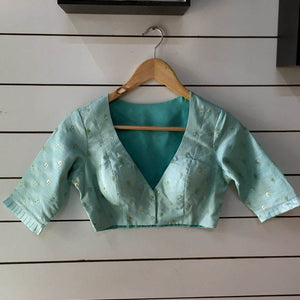 GARB-031