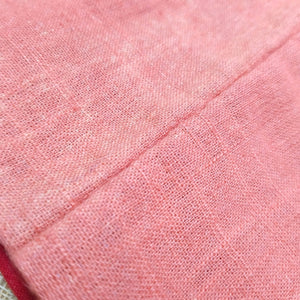 GARB-001