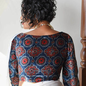 GARB-173