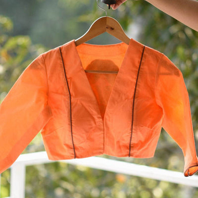GARB267