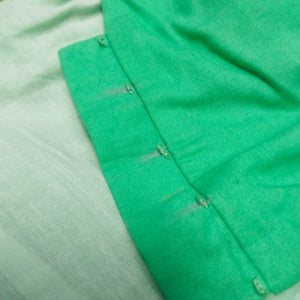 GARB417