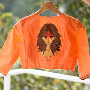 GARB246