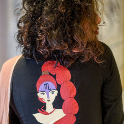GARB467