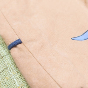GARB312