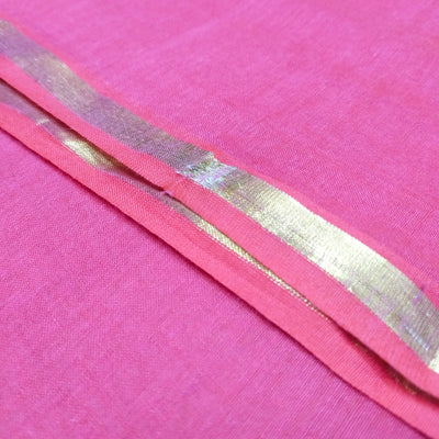 Gar-3603