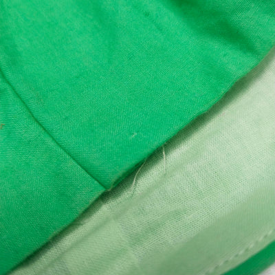 GARB415