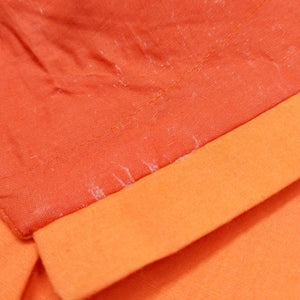 GARB268