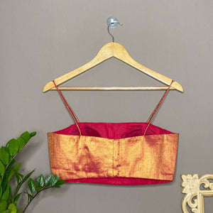 GARB-041