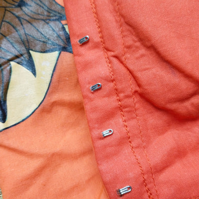 GARB265