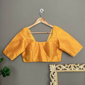 GARB-002
