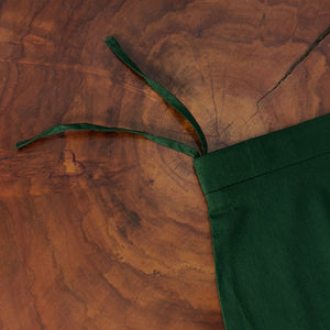 Emerald Gills