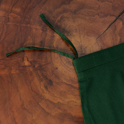 Emerald Gills