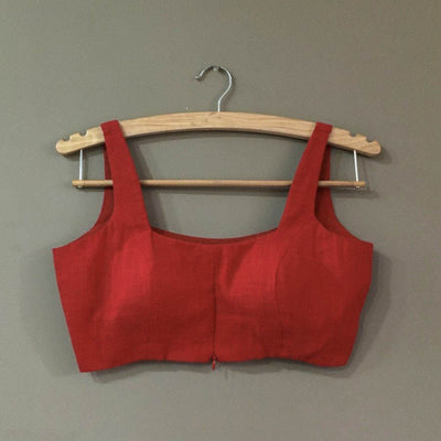 GARB-135