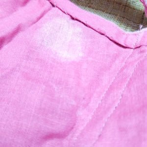 GARB341