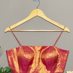 GARB-041
