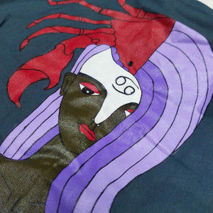 GARB389