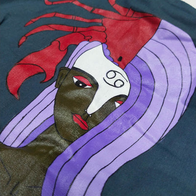 GARB388