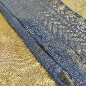Gar-3575