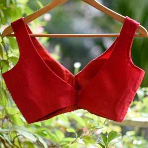 GARB537