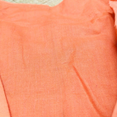 GARB287