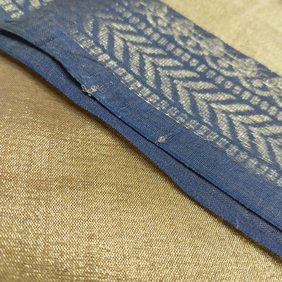 Gar-3575