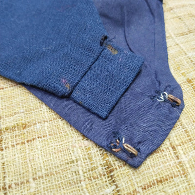 GARB346