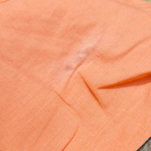 GARB274