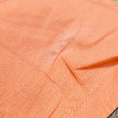 GARB274