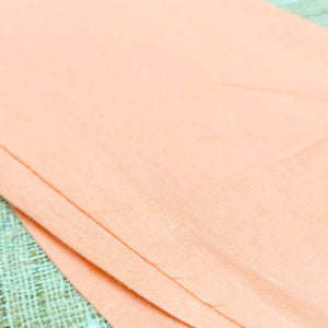 GARB289
