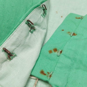 GARB425