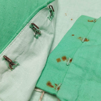 GARB425