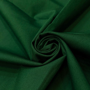 Emerald Gills