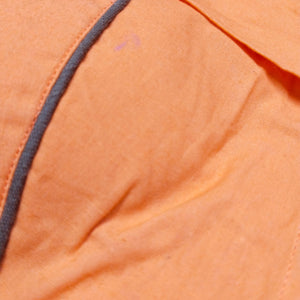 GARB253