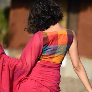 GARB-053