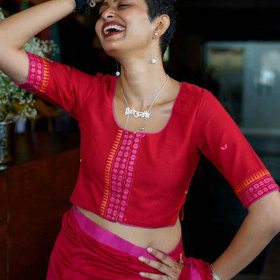 GARB543