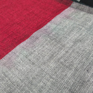 Gar-3578