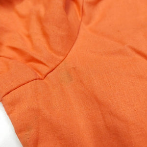 GARB249