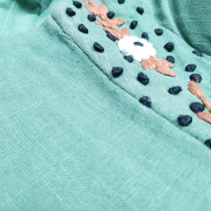 GARB375