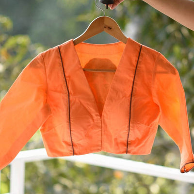 GARB545